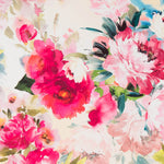 Fama Fleur Printemps Jaune - Ribes y Casals