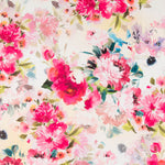 Fama Fleur Printemps Jaune - Ribes y Casals