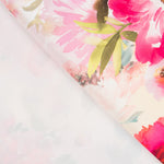 Fama Fleur Printemps Jaune - Ribes y Casals