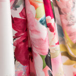 Fama Fleur Printemps Jaune - Ribes y Casals