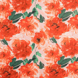 Fama Fleur Pinceaux Saumon - Ribes y Casals