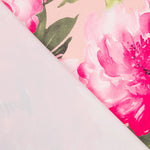 Fama Fleur Pinceaux Fuchsia - Ribes y Casals