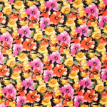 Fama Stretch Flowers Mini Roses - Ribes y Casals