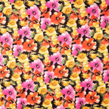 Fama Stretch Flowers Mini Roses - Ribes y Casals