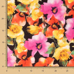 Fama Stretch Flowers Mini Roses - Ribes y Casals