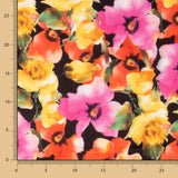 Fama Stretch Flowers Mini Roses - Ribes y Casals