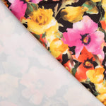 Fama Stretch Flowers Mini Roses - Ribes y Casals