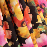 Fama Stretch Flowers Mini Roses - Ribes y Casals