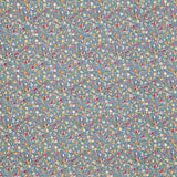 Crêpe Mini Fleur Baltique - Ribes y Casals