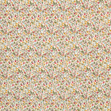 Crêpe Fleur Mini Écru - Ribes y Casals