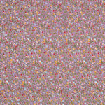 Crêpe Mini Rose Maquillage - Ribes y Casals