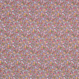 Crêpe Mini Rose Maquillage - Ribes y Casals