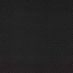 Gabardine Elastique Pois 3mm Noir-Blanc - Ribes y Casals