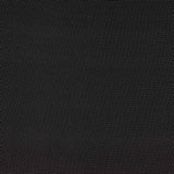 Gabardine Elastique Pois 3mm Noir-Blanc - Ribes y Casals