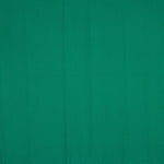 Gabardine Elastique Pois 3mm Vert-Bougainvillea - Ribes y Casals