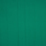 Gabardine Elastique Pois 3mm Vert-Bougainvillea - Ribes y Casals