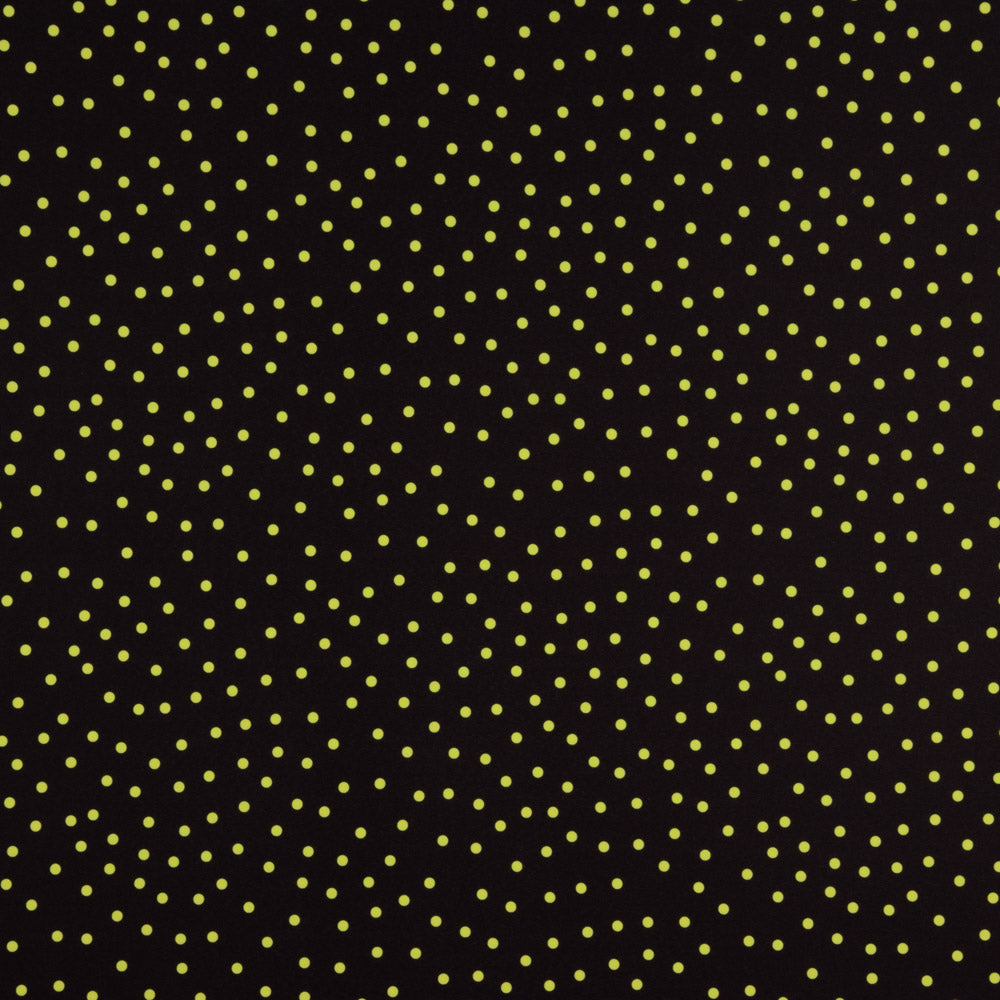 Trench stretch pistache Lunar - Ribes y Casals