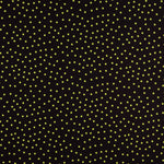 Trench stretch pistache Lunar - Ribes y Casals