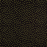 Trench stretch pistache Lunar - Ribes y Casals