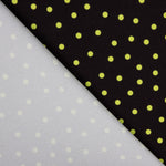 Trench stretch pistache Lunar - Ribes y Casals