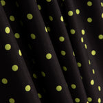 Trench stretch pistache Lunar - Ribes y Casals