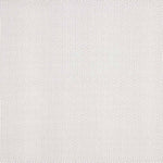 Gabardine Elastique Pois 3mm Blanc-Noir - Ribes y Casals