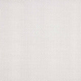 Retal Gabardina Elástica Lunares 3mm Blanco-Negro 50x140 cm - Ribes y Casals