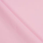 Crêpe Lisse Rose Clair - Ribes y Casals