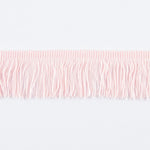 Franges Rose 5cm. - Ribes y Casals