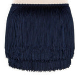 Flecos Cuquillo Marino - Ribes y Casals