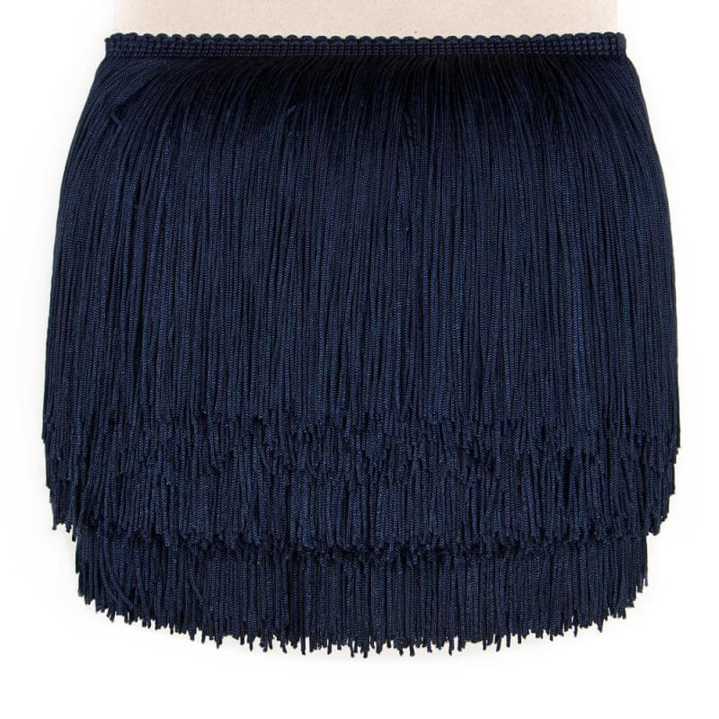 Flecos Cuquillo Marino - Ribes y Casals