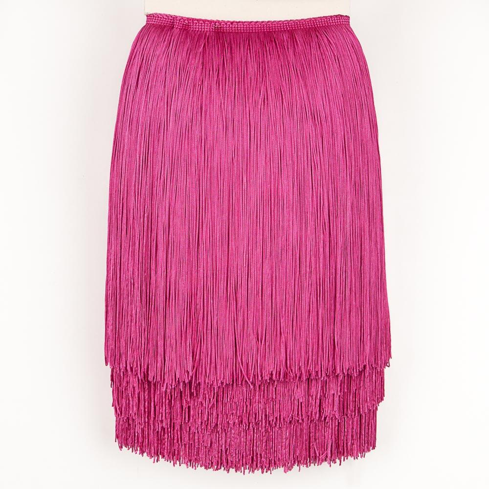 Franges Cuquillo Bougainvillier - Ribes y Casals