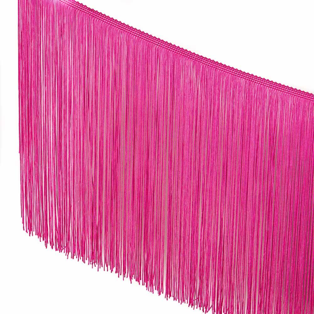 Franges Cuquillo Bougainvillier - Ribes y Casals