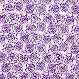 Fama Lavande Floqué Rose Lilas Rose - Ribes y Casals