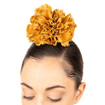 Œillet Flamenco jaune albero - Ribes y Casals