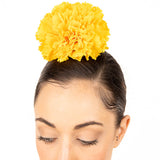 Œillet flamenco jaune - Ribes y Casals