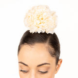 Œillet flamenco ivoire - Ribes y Casals