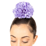 Œillet flamenco mauve - Ribes y Casals