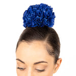 Œillet flamenco bleu - Ribes y Casals