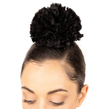 Œillet flamenco noir - Ribes y Casals