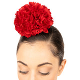 Œillet flamenco rouge - Ribes y Casals