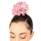 Œillet flamenco rose - Ribes y Casals