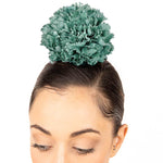 Œillet flamenco vert d&#39;eau - Ribes y Casals