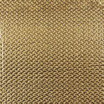 Tissu Foam Lamé Argent - Ribes y Casals