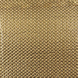 Tissu Foam Lamé Argent - Ribes y Casals