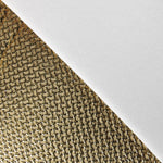 Tissu Foam Lamé Argent - Ribes y Casals