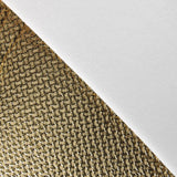 Tissu Foam Lamé Argent - Ribes y Casals