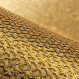 Tissu Foam Lamé Argent - Ribes y Casals