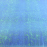 Mousse Bleu Nacre - Ribes y Casals