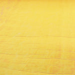 Foam Nacre Doré - Ribes y Casals